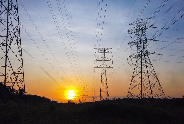 Transmission Line O&M